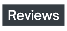 Reviews